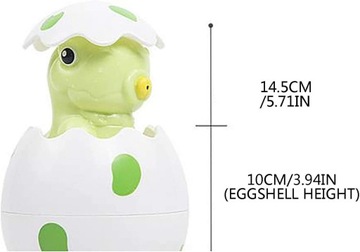 НАДУВНОЙ ПОНТУ ДЕТСКИЙ ДЛЯ ПЛАВАНИЯ INTEX 59380