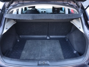 Nissan Qashqai I Crossover Facelifting  1.5 dCi 110KM 2012 Nissan Qashqai 1.5 dCi, Navi, Klima, Klimatronic, zdjęcie 12