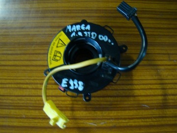 PÁSEK AIR NÁDRŽ ULOŽENÍ FIAT MAREA 1.9 JTD