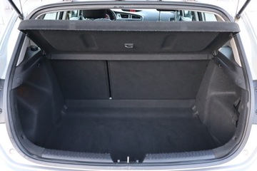 Kia Ceed II Hatchback 5d 1.4 CRDi 90KM 2012 Kia Ceed 1.4 CRDi, Salon Polska, Serwis ASO, zdjęcie 13