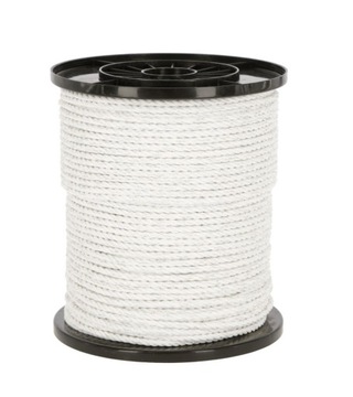 SHEPHERD'S BRIDGE ТОЛСТАЯ ЛИНИЯ 6,0 ММ BASIC NIRO