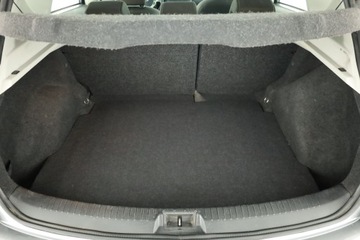 Nissan Qashqai I Crossover Facelifting  1.5 dCi 110KM 2013 Nissan Qashqai 1.5 dCi, Klima, Klimatronic, zdjęcie 8