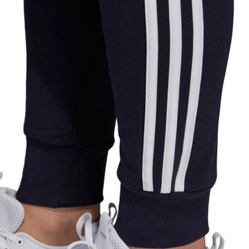 spodnie dresowe damskie adidas r XL DU0687
