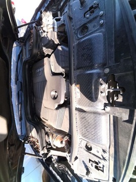 Mercedes GLE V167 2022 Mercedes-Benz GLE Amg 53 4Matic 2022 3.0 Benzyna 429KM, zdjęcie 10