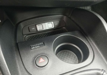 Seat Leon II 1.6 CR 105KM 2012 Seat Leon Zarejestrowany w Polsce - 1,6 - 105 KM 1.6 Diesel 105KM, zdjęcie 26