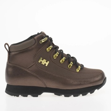 Helly Hansen The Forester 10516711 Buty damskie