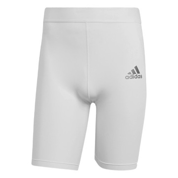 Мужские шорты adidas Techfit Short Tights GU7315