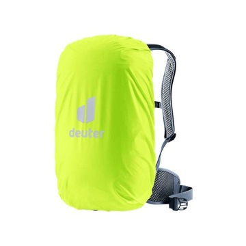 Рюкзак Deuter Race 16 цвета озерных чернил