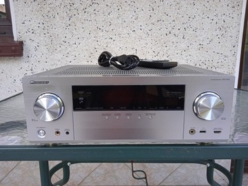 Pioneer VSX-923-S