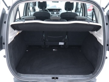 Renault Scenic III XMOD Energy TCe 115KM 2014 Renault Scenic 1.2 TCe, Klima, Tempomat,ALU, zdjęcie 13