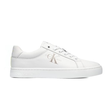 Calvin Klein CLASSIC CUPSOLE YM0YM00603-0LA 44