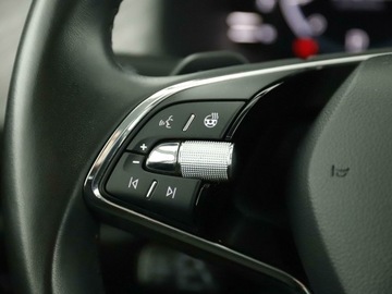 Skoda Kodiaq I SUV Facelifting 2.0 TDI SCR 150KM 2022 Skoda Kodiaq Style ! Aktywny Tempomat ! Podgrzewan, zdjęcie 14
