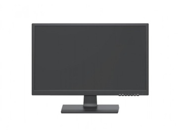 Monitor przemysłowy 21.5