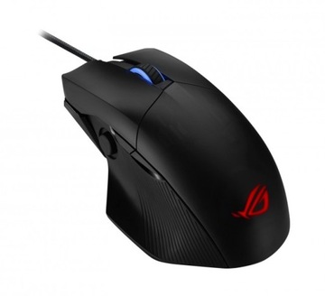 Игровая мышь ASUS ROG Chakram Core Gaming