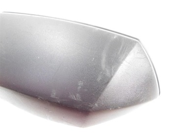 ЧЕХОЛ ДЛЯ РУЛЯ CAN-AM OUTLANDER MAX XMR G2