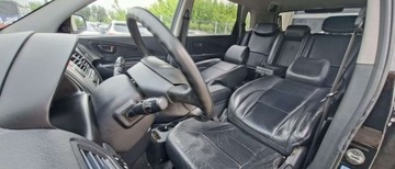 Hyundai Tucson I SUV 2.0 i 16V 141KM 2007 Hyundai Tucson Hyundai Tucson 2.0 2WD GLS 2.0 Benzyna 141KM, zdjęcie 19