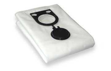 5x вакуумный мешок. Metabo ASR ASA Starmix AS FB ISP ISC Bosch GAS 25 32 35