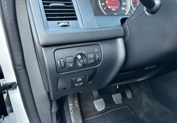 Volvo XC60 I 2011 Volvo XC 60 2,0 Diesel 163 KM GWARANCJA Zamiana Zarejestrowany 2.0 Diesel, zdjęcie 16