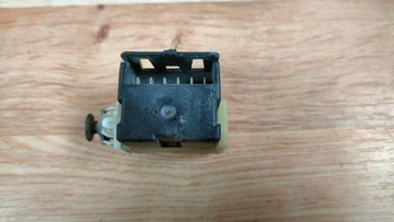 JEEP GRAND CHEROKEE WK ТОРМОЗНОЙ ДАТЧИК ХОЛЛА