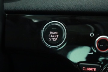 Kia Sportage IV SUV Facelifting 1.6 T-GDI 177KM 2021 Kia Sportage 1.6 T-GDI, Salon Polska, Serwis ASO, zdjęcie 15