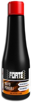 FORTE MOTO POWER I 1 150ml