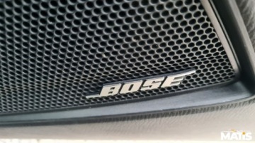 Mazda CX-3 Crossover 2.0 SKY-G 120KM 2017 Mazda CX-3 2.0Benz manual Lift head up skora navi kamera xenony Full 2.0, zdjęcie 17