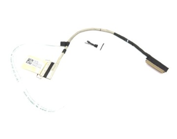 Maticová páska pro Acer TMP215-41 TMP215-41G TMP50-52 TMP50-53 53G Originál