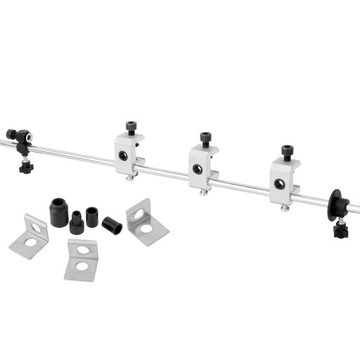 Руководство Virutex PM11D