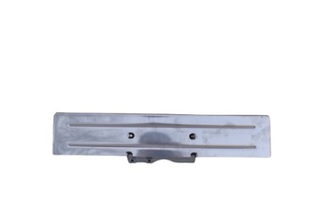 STRUGARKA PADM 1250 A1 parkside prowadnica