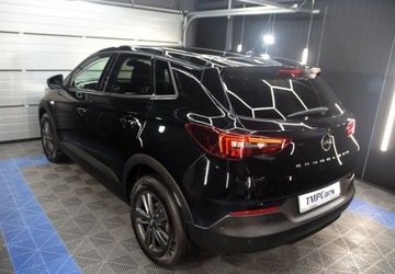 Opel 2022 Opel Grandland X OPEL GRANDLAND-X _ Pierwszy Wlasciciel _ Polski Salon _, zdjęcie 21