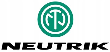 Корпус NEUTRIK NE8MX-B-1 RJ45 с разъемом EtherCON