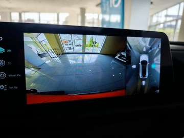  Forthing T5 EVO * Android Auto * LED * LPG, zdjęcie 35