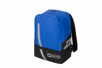 SALSA TEAM MINI — Рюкзак — Синий Темно-Синий