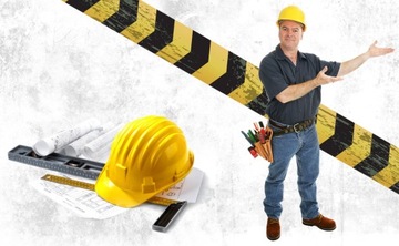 Беруши Moldex WaveBand 6800 8 пар