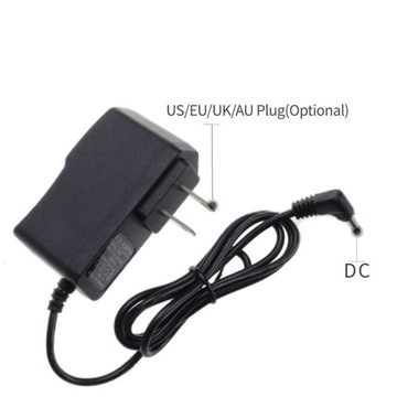 RGB LED ЛАЗЕРНЫЙ ДИСКОПРОЕКТОР