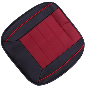 БЕЗ СПИНКИ, ВСЕ ВКЛЮЧЕНО В ЦЕНУ