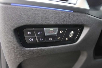 BMW Seria 3 G20-G21 Limuzyna 2.0 318i 156KM 2022 BMW Seria 3 Oferta Dealera BMW M-Cars 2.0 Benzyna 156KM, zdjęcie 14