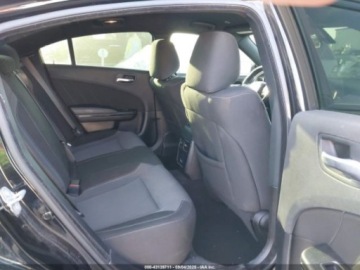 Dodge Charger VII 2021 Dodge Charger 2021 Dodge Charger SXT RWD 3.6 Benzyna 292KM, zdjęcie 11