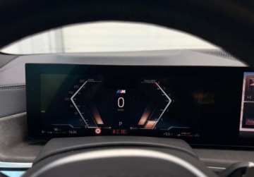 BMW X5 G05 SUV Facelifting 3.0 40d 352KM 2023 BMW X5 BMW X5 xDrive40d M Sport 3.0 Diesel 352KM, zdjęcie 18