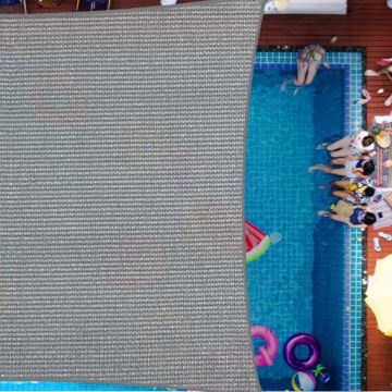 Садовый тент SUN SAIL SHIELD 4м