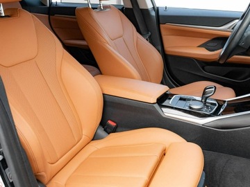 BMW Seria 4 G22-23-26 Coupe 2.0 420i 184KM 2022 BMW 420 GD8G061#420i NAVI 2 stref klima K.cof LED, zdjęcie 28