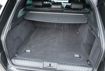 Land Rover Range Rover Sport II SUV 3.0 TDV6 258KM 2015 Range Rover Sport V6 HSE Dynamic ACC pamięć Komforty Virtual 21” Winter Pro, zdjęcie 24