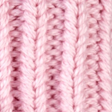 Носки противоскользящие FALKE Catspads, ТЕПЛЫЕ