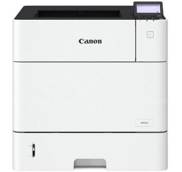 Canon i-SENSYS LBP352x przebiegi: do 5 tys. str!!!