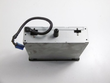 VW SHARAN 1 I 00-04 ПОДЪЕМНИК CD-ЧЕЙНДЖЕРА