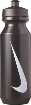 Bidon NIKE Big Mouth 2.0 - 32 OZ BLACK/BLACK/WHITE