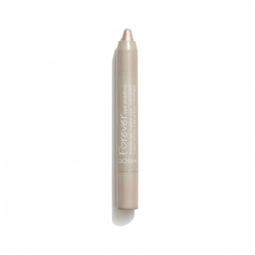 GOSH Forever Eye Shadow Cień w ołówku 02 Beige