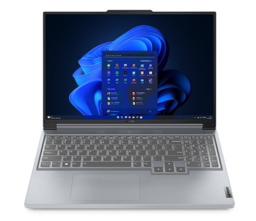 Lenovo Legion Slim 5 16IRH8 82YA006SPB