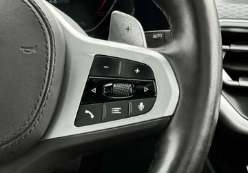 BMW X4 2024 BMW X4 I wlasciciel M Sport Hak Gwarancja Bezwypadkowy FVAT23, zdjęcie 20