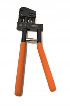 ГИБОЧНАЯ МАШИНА ЧУВСТВИТЕЛЬНАЯ МАШИНА ПРОШИВОЧНАЯ МАШИНА ЧЕРНАЯ